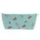 Disney Judy & Nick Face & Icon Pencil Case 4550586337923