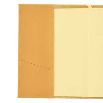 Disney Pooh & Friends Embossed B6 Planner & Organizer 2027 4550586355675