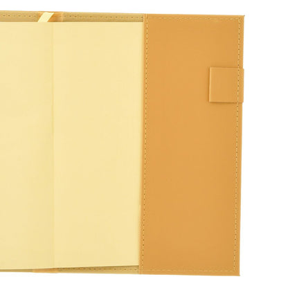 Disney Pooh & Friends Embossed B6 Planner & Organizer 2027 4550586355675