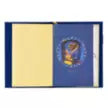 Disney Beauty and the Beast B6 Embossed Planner 4550586355682
