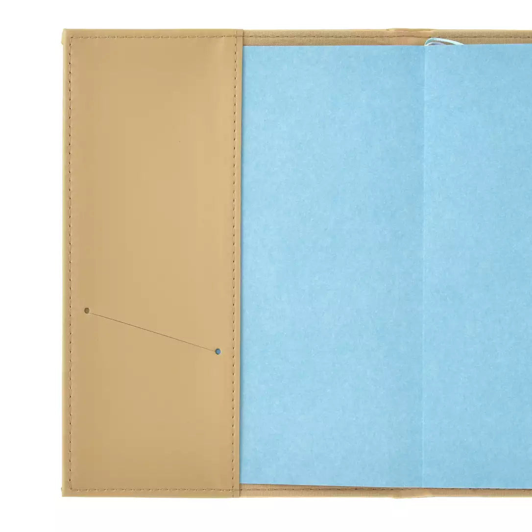 Disney Cinderella Storybook Embossed Planner 4550586355705