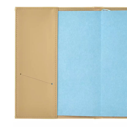 Disney Cinderella Storybook Embossed Planner 4550586355705