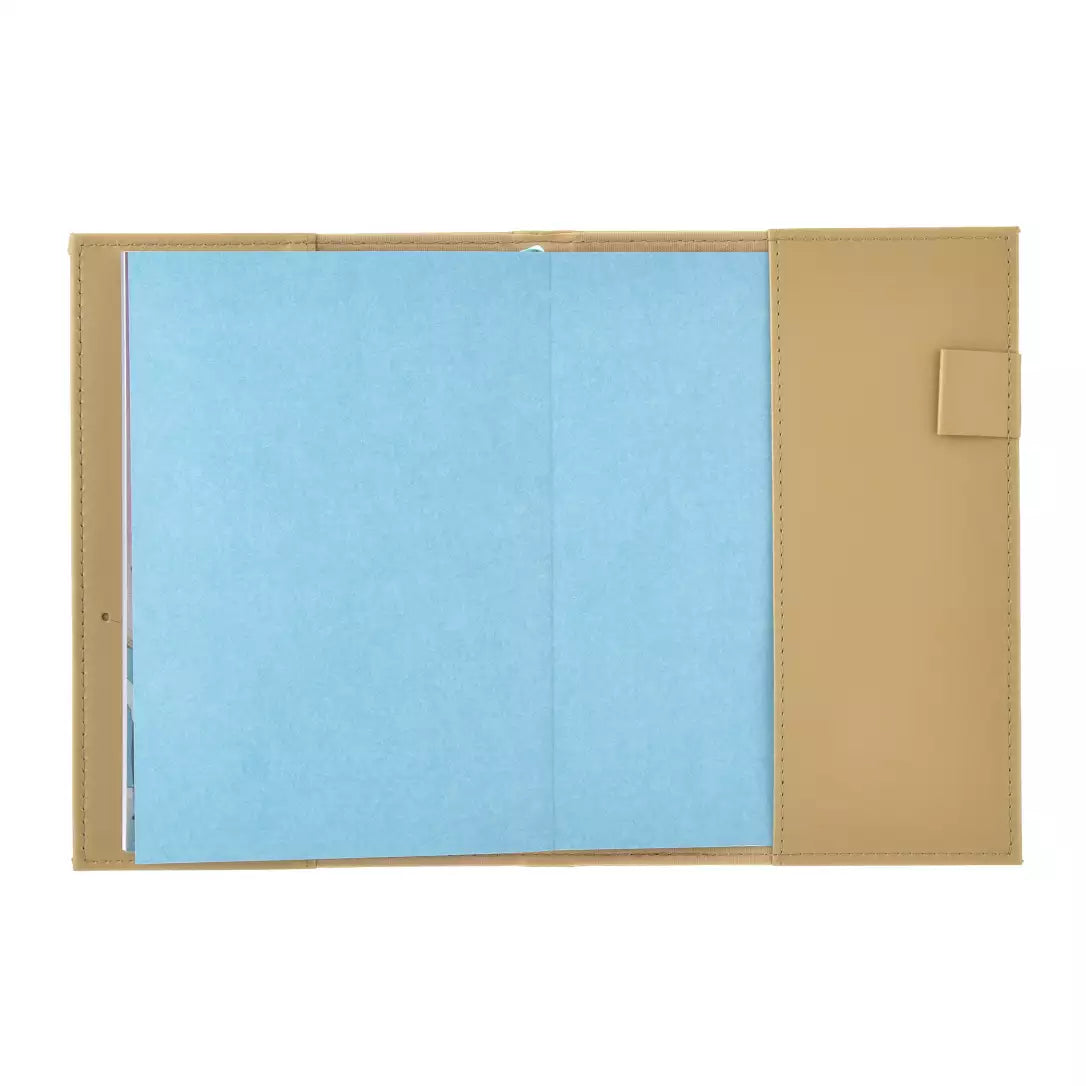 Disney Cinderella Storybook Embossed Planner 4550586355705