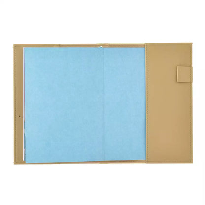 Disney Cinderella Storybook Embossed Planner 4550586355705