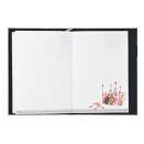 Disney Villains Embossed Planner & Organizer 2027 4550586355712