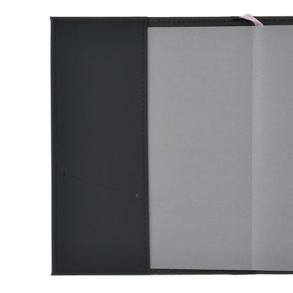 Disney Villains Embossed Planner & Organizer 2027 4550586355712