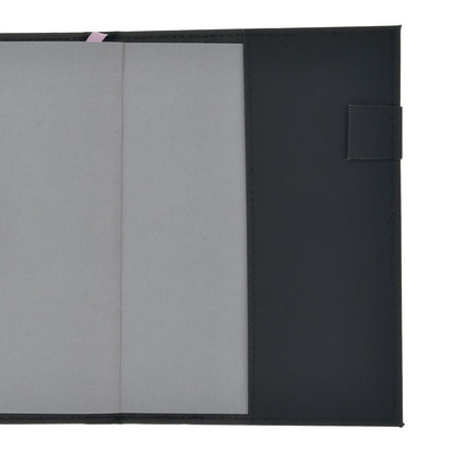 Disney Villains Embossed Planner & Organizer 2027 4550586355712