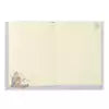 Disney Chip 'n Dale B6 Planner & Organizer 2027 4550586357945