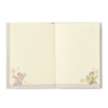 Disney Chip 'n Dale B6 Planner & Organizer 2027 4550586357945