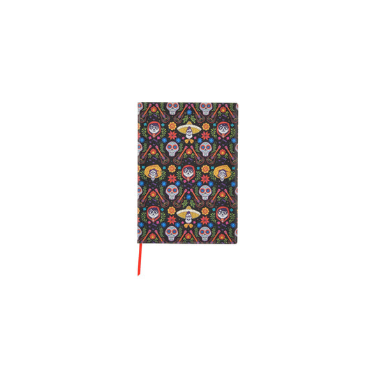 Disney Coco B6 Calendar & Organizer 2027 4550586357969