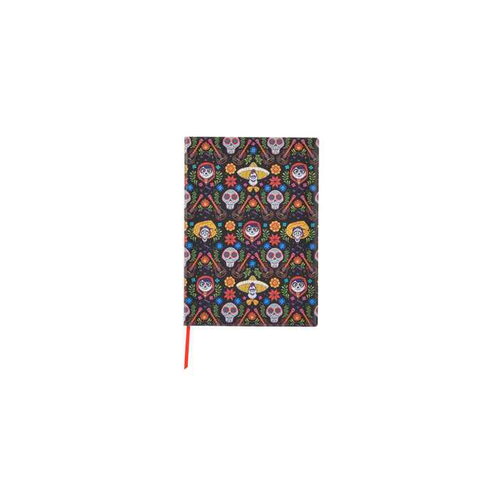 Disney Coco B6 Calendar & Organizer 2027 4550586357969