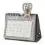 Disney The Nightmare Before Christmas Pop-Up Desk Calendar & Organizer 2027 4550586359994