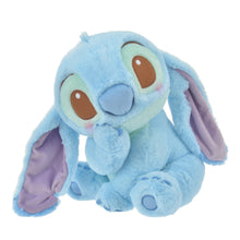 قم بتحميل الصورة في عارض الصور، Disney Characters large Plushies - Disney Store Japan