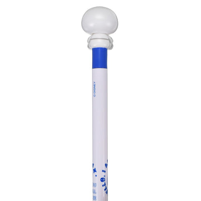 Disney Baymax Shaking Action Ballpoint Pen 4550586435155