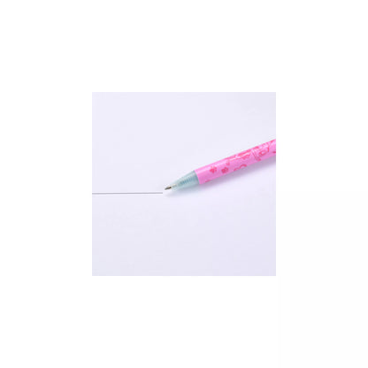 Disney Nick Wilde Shaking Action Ballpoint Pen 4550586435179