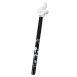 Disney Mickey Mouse Pointer Ballpoint Pen 4550586651692