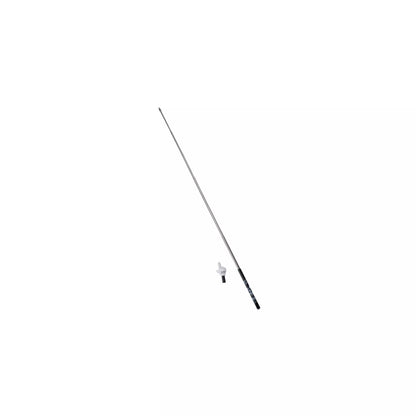Disney Mickey Mouse Pointer Ballpoint Pen 4550586651692