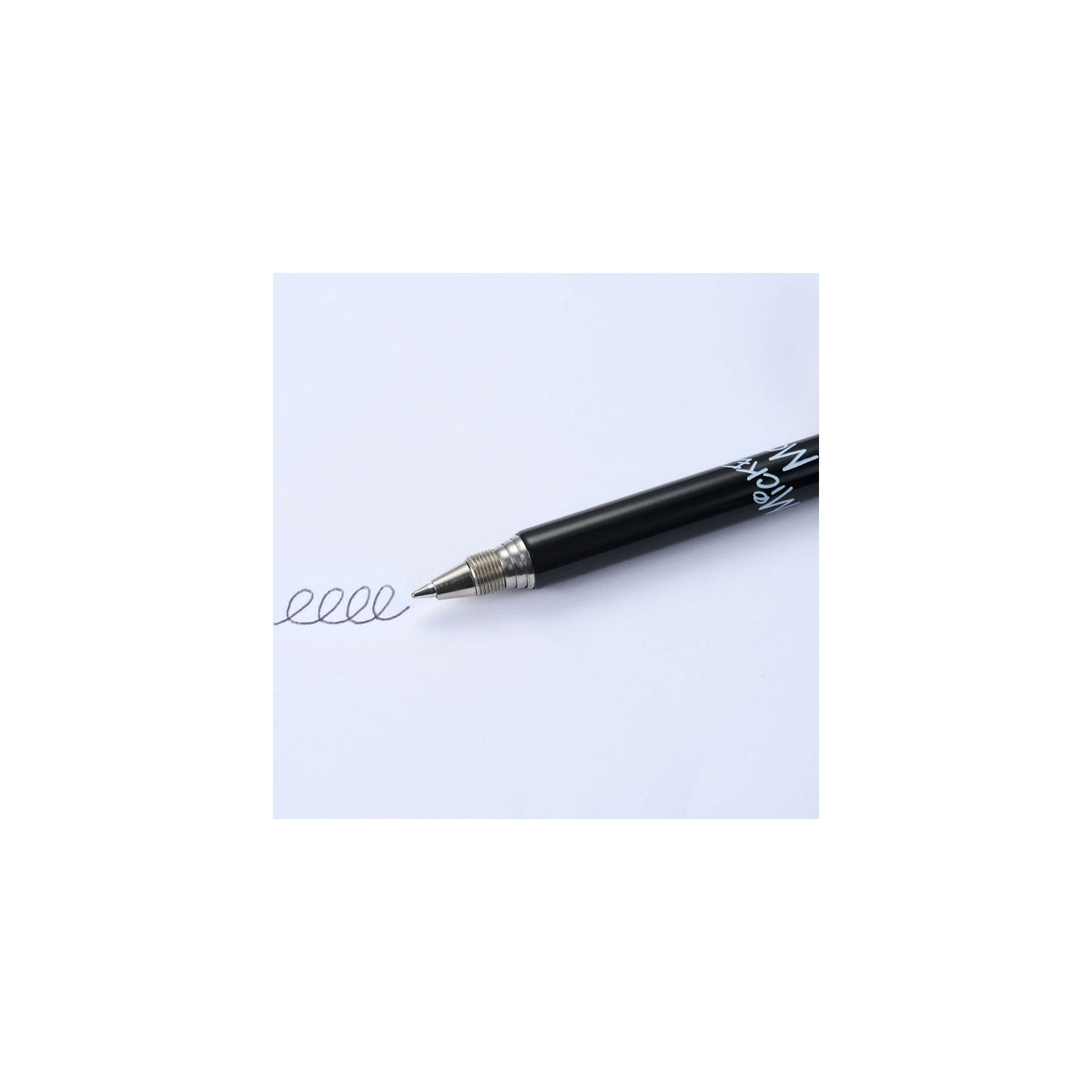 Disney Mickey Mouse Pointer Ballpoint Pen 4550586651692