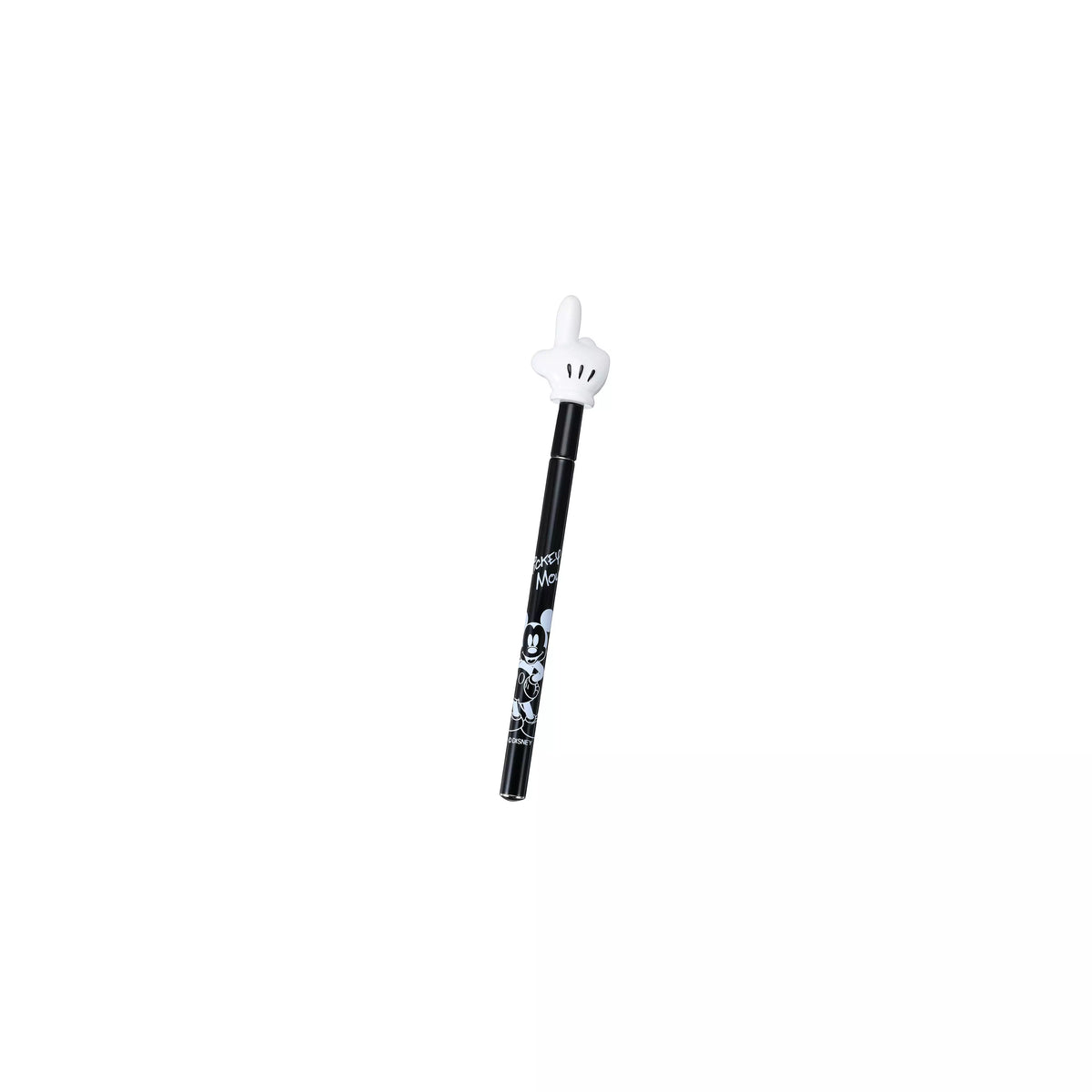 Disney Mickey Mouse Pointer Ballpoint Pen 4550586651692