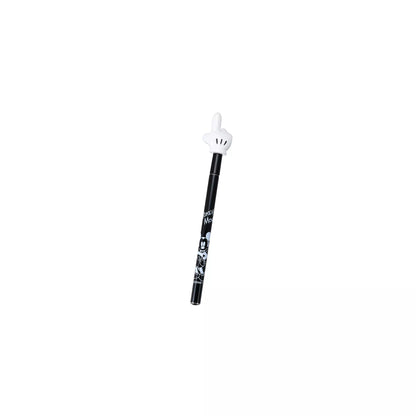 Disney Mickey Mouse Pointer Ballpoint Pen 4550586651692