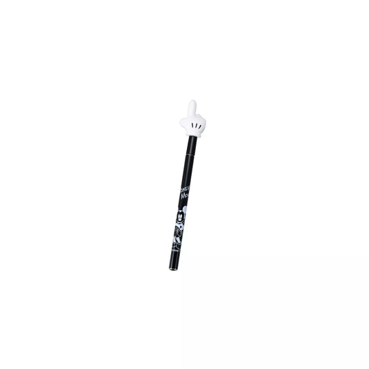 Disney Mickey Mouse Pointer Ballpoint Pen 4550586651692