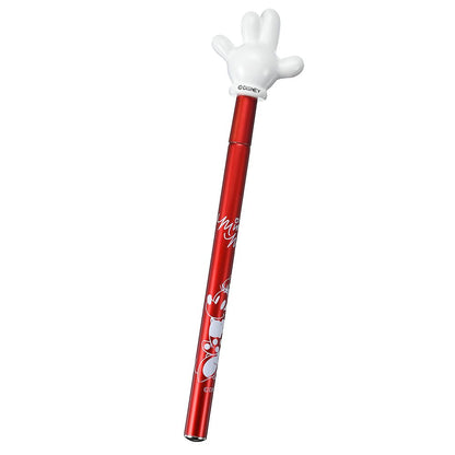 Disney Minnie Pointer Ballpoint Pen 4550586651708