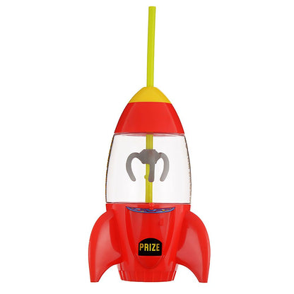 Toy Story Space Crane Kids Water Bottle 650ml