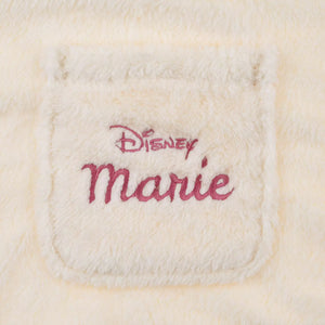 Disney Marie Blanket - Disney Store Japan Winter Edition