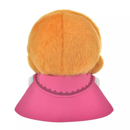 Anna Plush Toy Urupocha-chan Frozen-Disney Store Japan