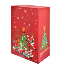 قم بتحميل الصورة في عارض الصور، Disney Character Secret Gift Box - Disney Store Japan Christmas