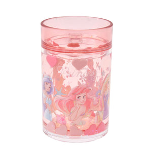 Disney Princess Cup- Disney Store Japan