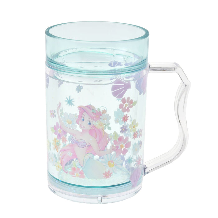 [Back in Stock] [Kids' Size] Ariel Cup with Water In