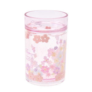 Rapunzel Cup- Disney Store Japan