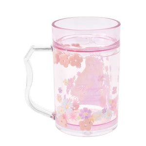 Rapunzel Cup- Disney Store Japan