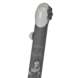 Disney Lucifer Moving Paws Action Ballpoint Pen 4550586896321
