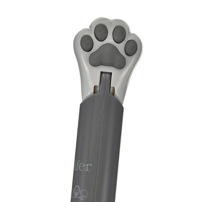 Disney Lucifer Moving Paws Action Ballpoint Pen 4550586896321