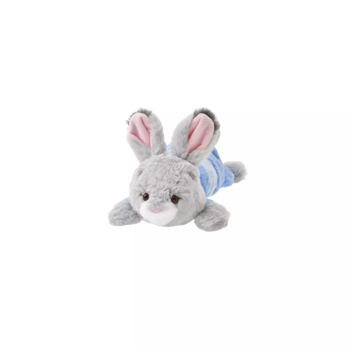 Disney Judy Hopps Plush Pencil Case 4550586900103