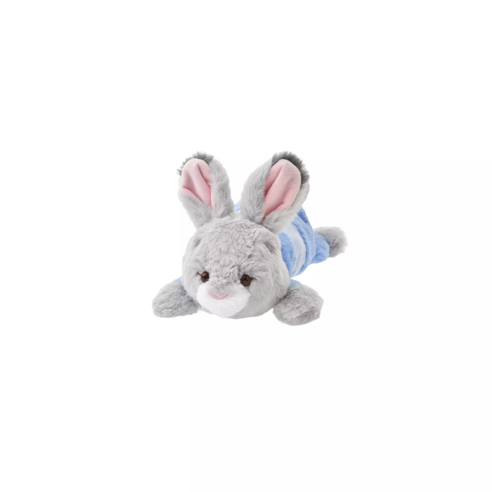 Disney Judy Hopps Plush Pencil Case 4550586900103