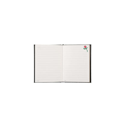 Disney Beauty and the Beast Walt Disney Archives Notebook 4550586935297