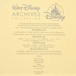Disney Sleeping Beauty Storybook Notebook 4550586935303