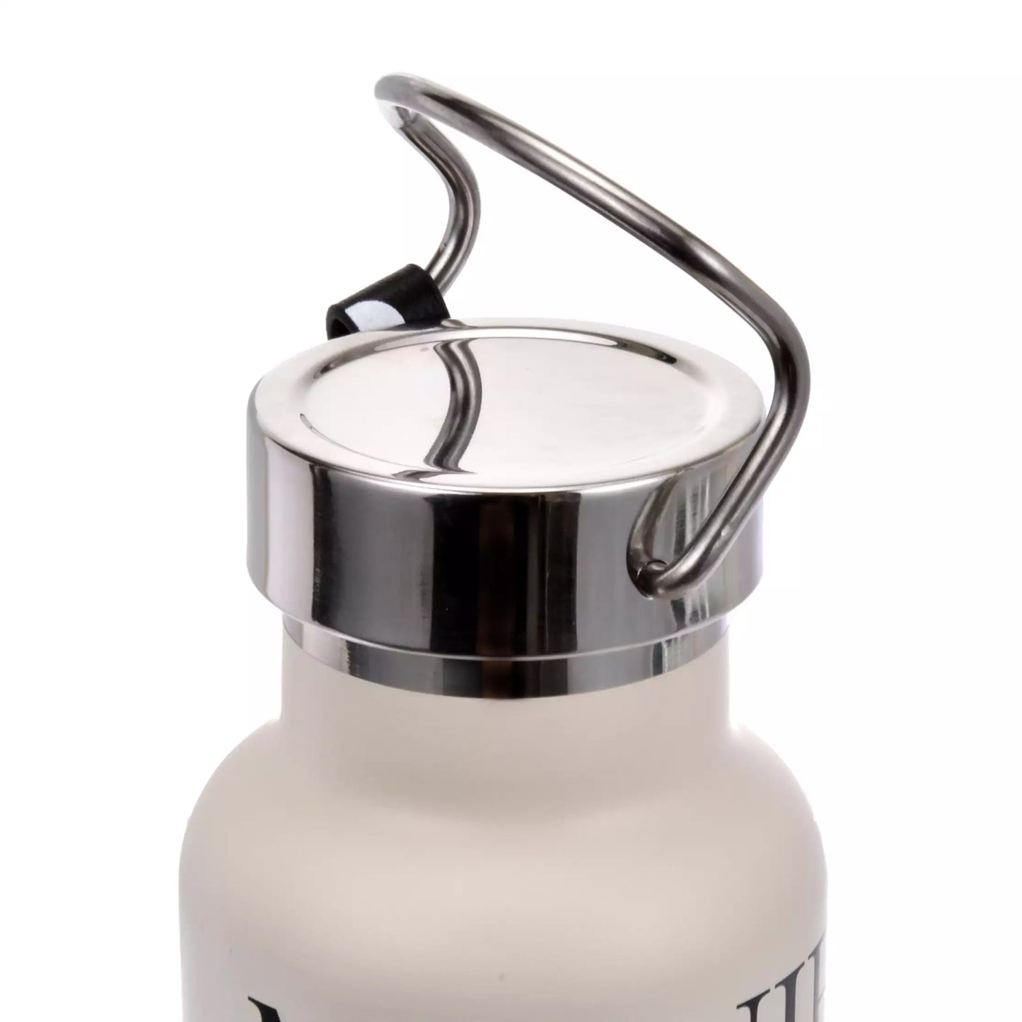 Minnie Stainless Steel Bottle with Strap MINNIE DAY 480ml - Disney Store Japan