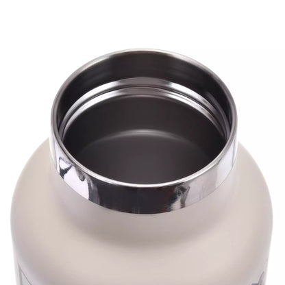 Minnie Stainless Steel Bottle with Strap MINNIE DAY 480ml - Disney Store Japan