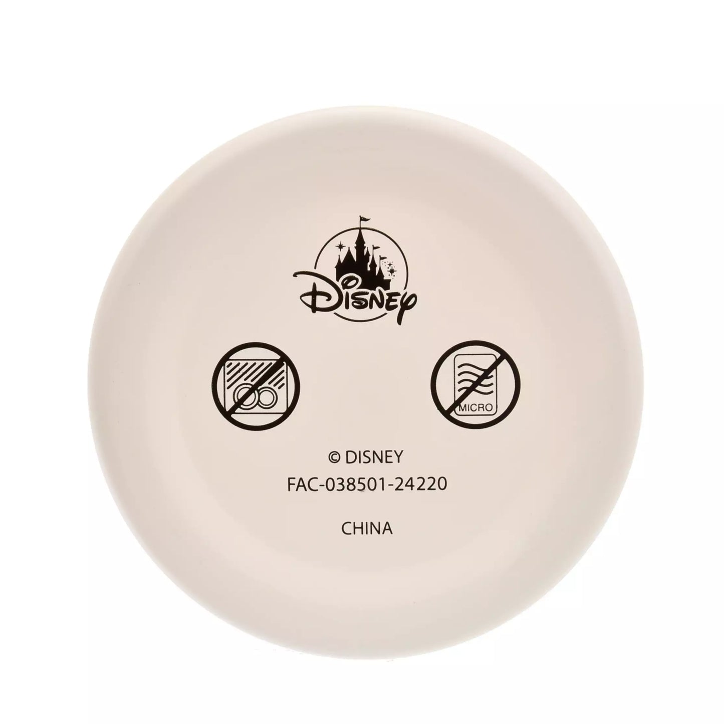 Minnie Stainless Steel Bottle with Strap MINNIE DAY 480ml - Disney Store Japan