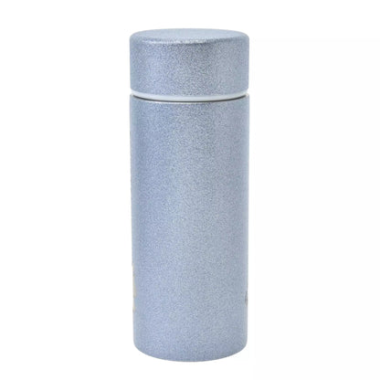 Cinderella & Fairy Stainless Steel Bottle Drinkware - Disney Store Japan