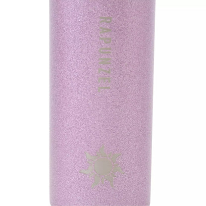 Rapunzel Stainless Steel Bottle Bottle Collection Drinkware - Disney Store Japan