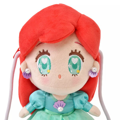 Ariel Pochette TINY PRINCESS-Disney Store Japan