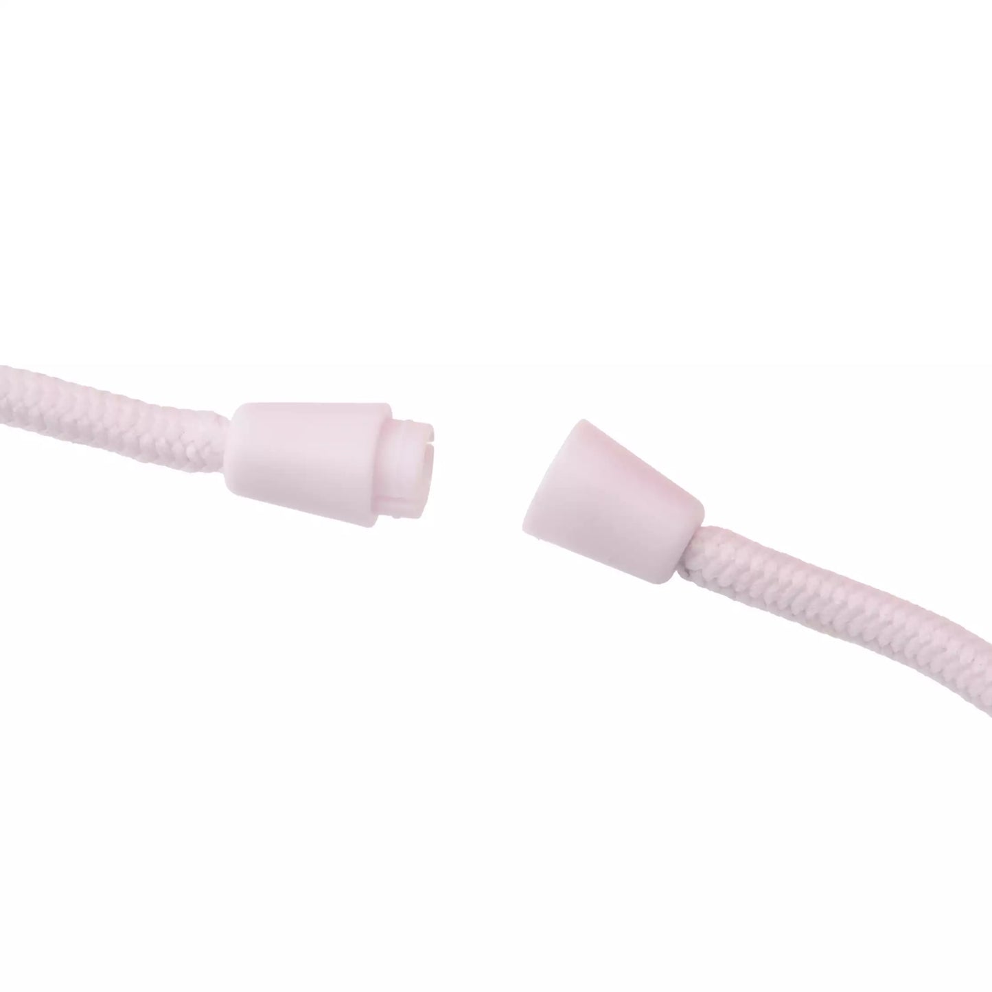 Ariel Pochette TINY PRINCESS-Disney Store Japan