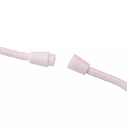 Ariel Pochette TINY PRINCESS-Disney Store Japan