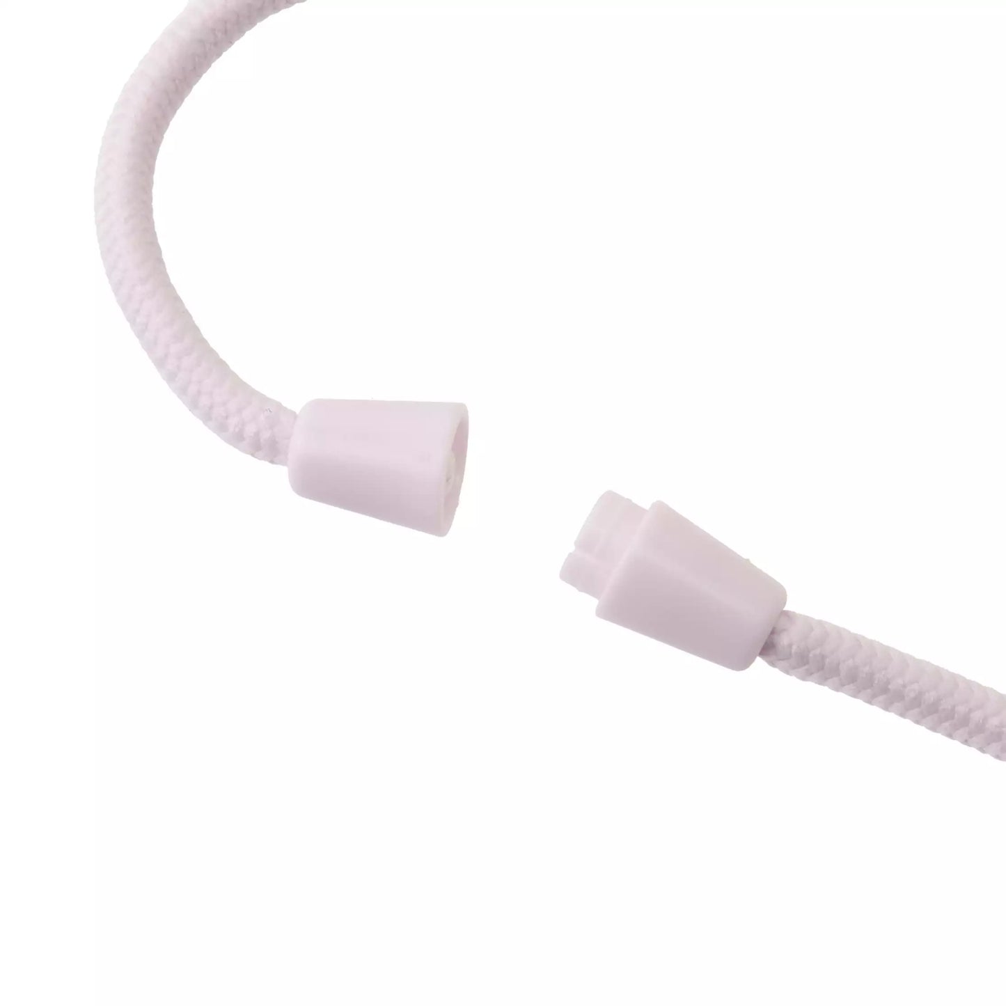 Rapunzel Pochette TINY PRINCESS-Disney Store Japan