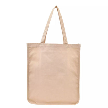 Winnie the Pooh Tote Bag Basic Logo TOTE BAG Collection - Disney Store Japan